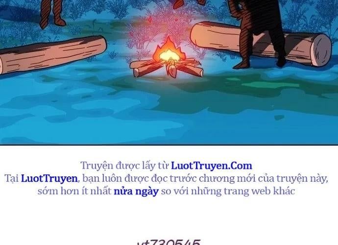 Tiền Sử Vlog - Chapter 44 - Page 150