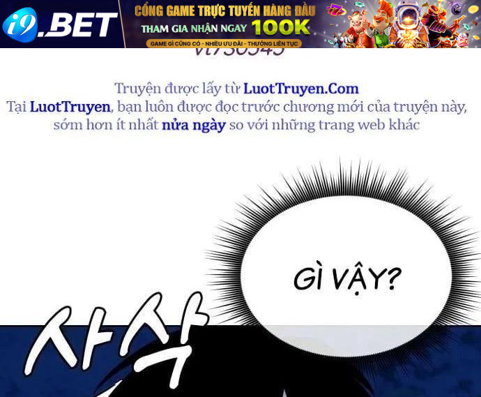 Tiền Sử Vlog - Chapter 44 - Page 151