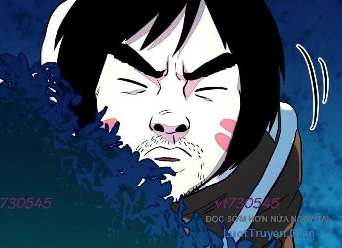 Tiền Sử Vlog - Chapter 44 - Page 152