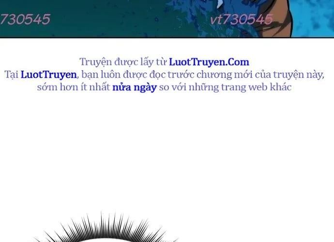 Tiền Sử Vlog - Chapter 44 - Page 153