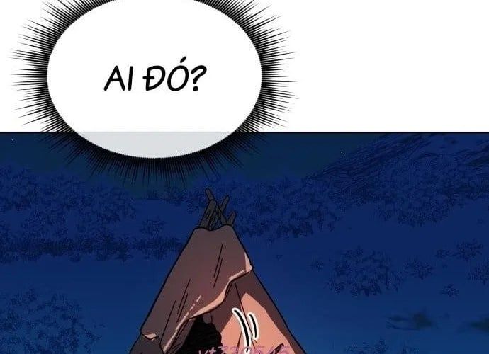 Tiền Sử Vlog - Chapter 44 - Page 154
