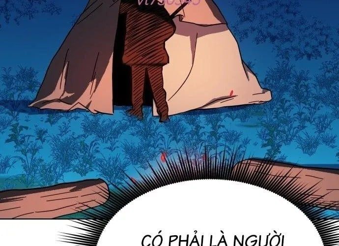 Tiền Sử Vlog - Chapter 44 - Page 155