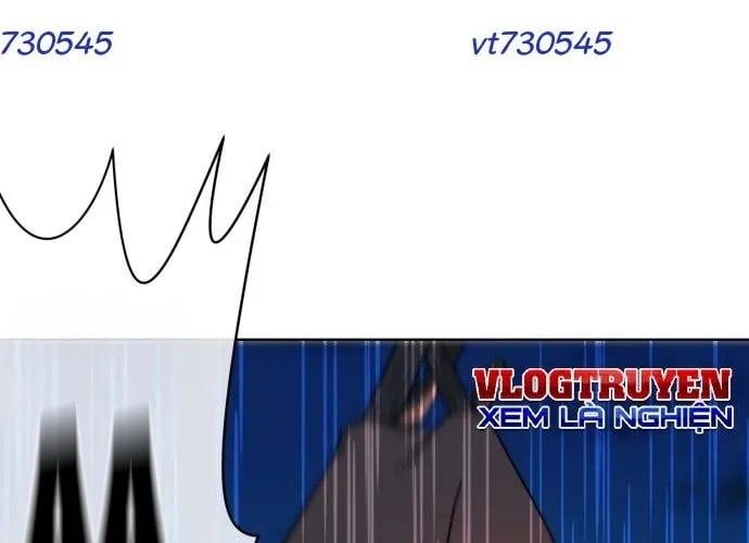 Tiền Sử Vlog - Chapter 44 - Page 157