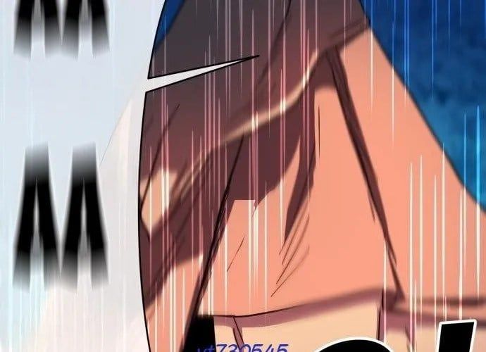 Tiền Sử Vlog - Chapter 44 - Page 158