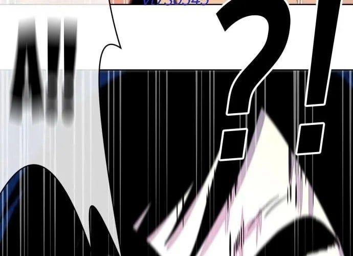 Tiền Sử Vlog - Chapter 44 - Page 159