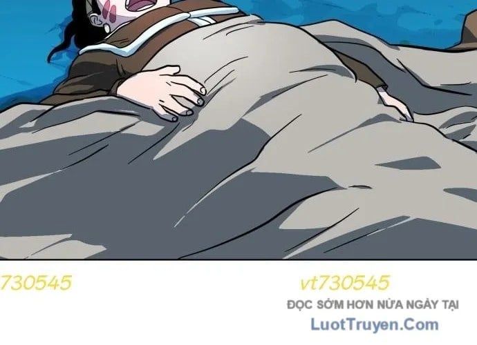 Tiền Sử Vlog - Chapter 44 - Page 16