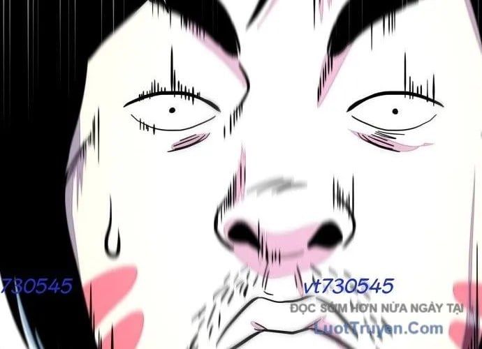 Tiền Sử Vlog - Chapter 44 - Page 160