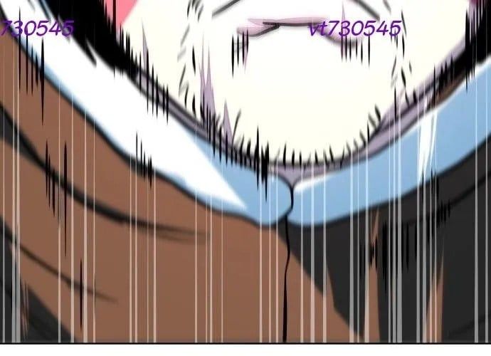 Tiền Sử Vlog - Chapter 44 - Page 161