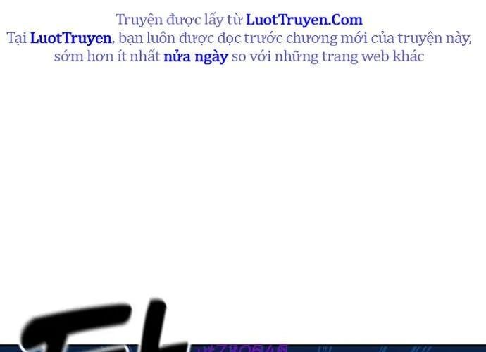 Tiền Sử Vlog - Chapter 44 - Page 162