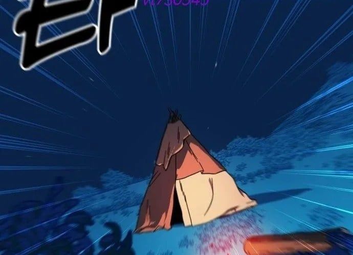 Tiền Sử Vlog - Chapter 44 - Page 163