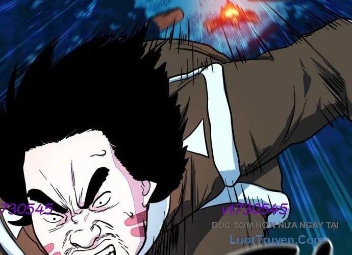 Tiền Sử Vlog - Chapter 44 - Page 164