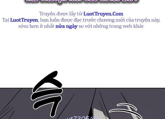 Tiền Sử Vlog - Chapter 44 - Page 166