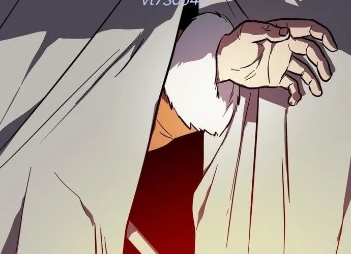 Tiền Sử Vlog - Chapter 44 - Page 167