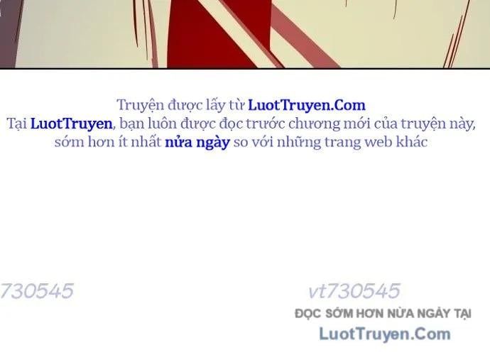 Tiền Sử Vlog - Chapter 44 - Page 168