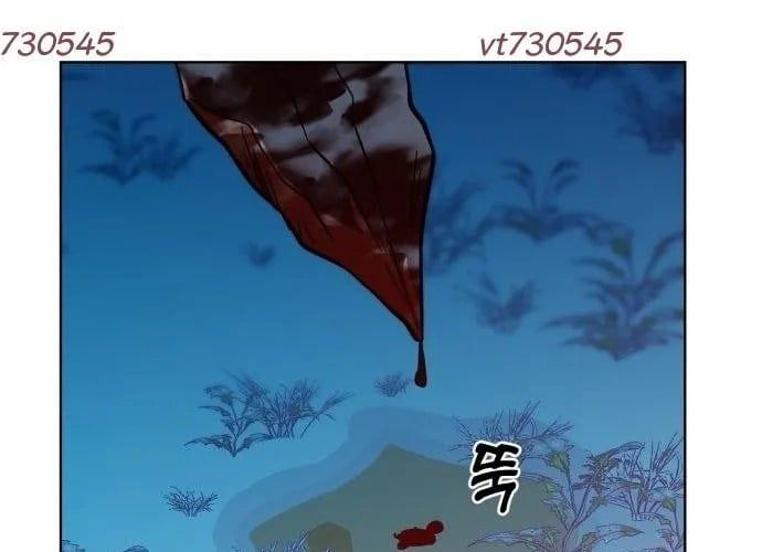 Tiền Sử Vlog - Chapter 44 - Page 169