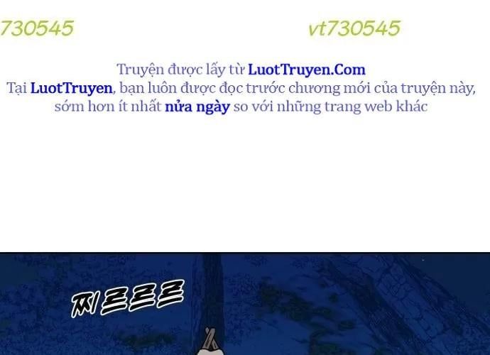 Tiền Sử Vlog - Chapter 44 - Page 17