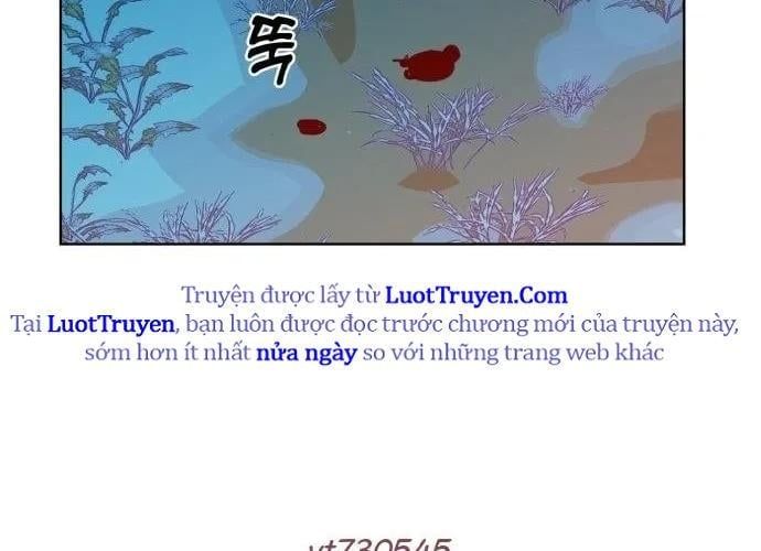 Tiền Sử Vlog - Chapter 44 - Page 170