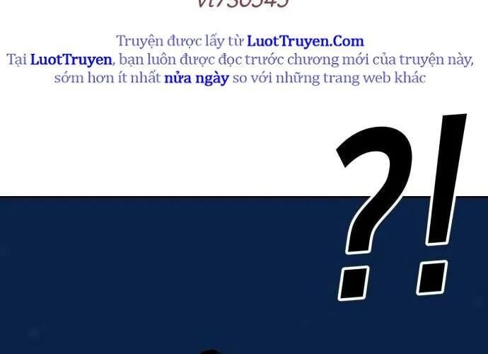 Tiền Sử Vlog - Chapter 44 - Page 171