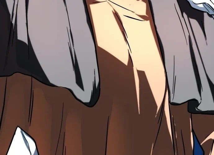 Tiền Sử Vlog - Chapter 44 - Page 173