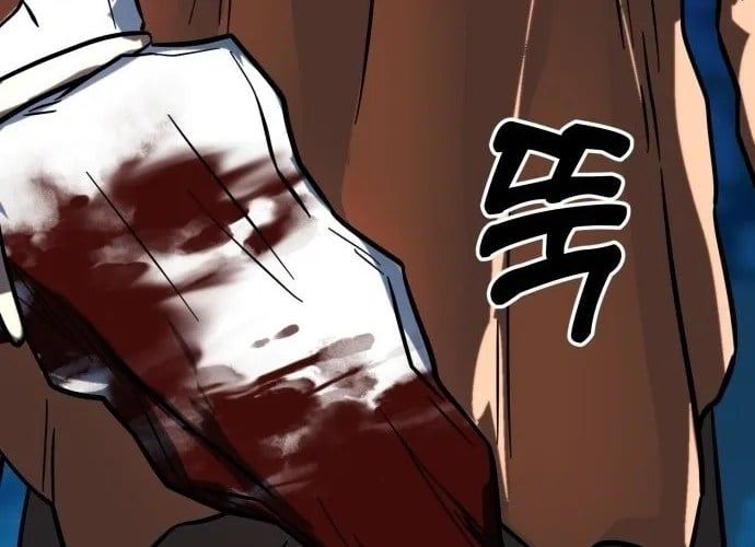 Tiền Sử Vlog - Chapter 44 - Page 174