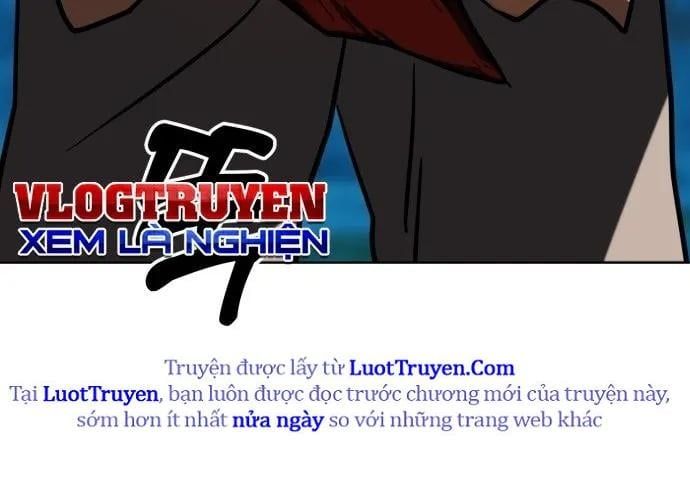 Tiền Sử Vlog - Chapter 44 - Page 175