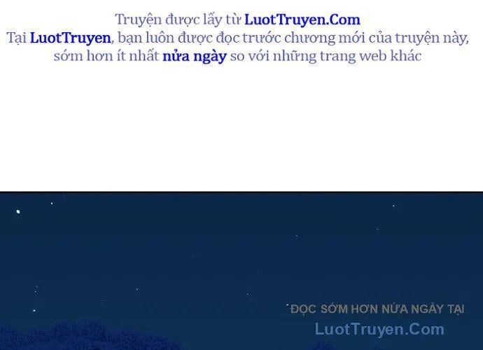 Tiền Sử Vlog - Chapter 44 - Page 176