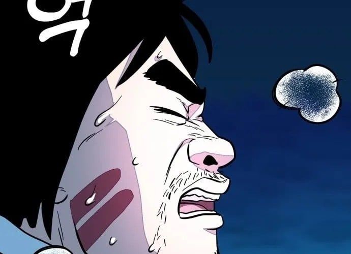 Tiền Sử Vlog - Chapter 44 - Page 179