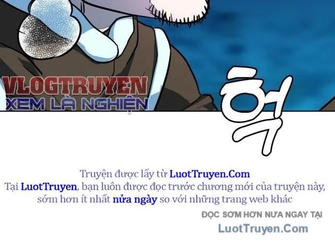 Tiền Sử Vlog - Chapter 44 - Page 180