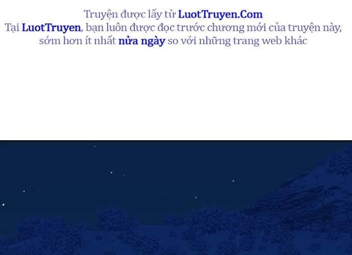 Tiền Sử Vlog - Chapter 44 - Page 181