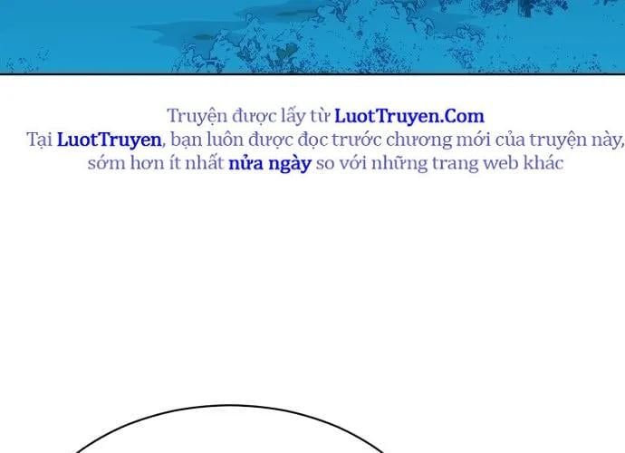 Tiền Sử Vlog - Chapter 44 - Page 183