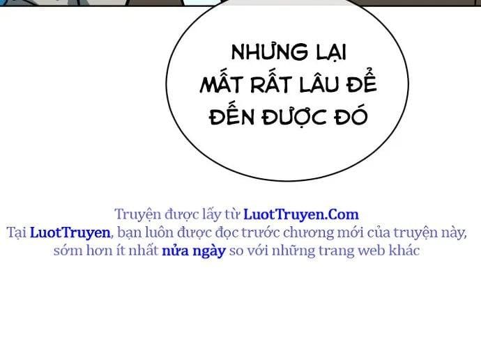 Tiền Sử Vlog - Chapter 44 - Page 186