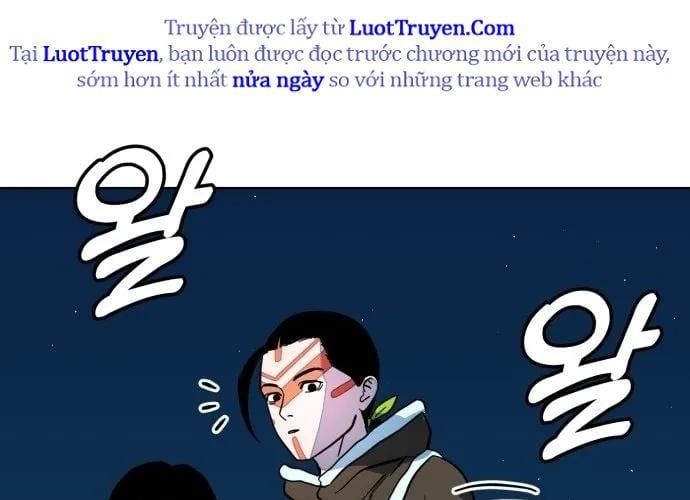 Tiền Sử Vlog - Chapter 44 - Page 187