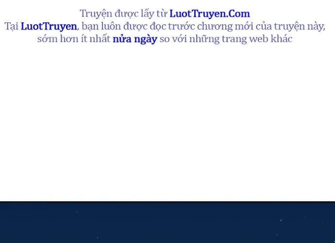 Tiền Sử Vlog - Chapter 44 - Page 189