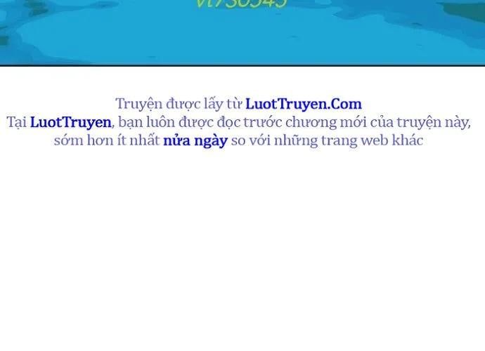 Tiền Sử Vlog - Chapter 44 - Page 19