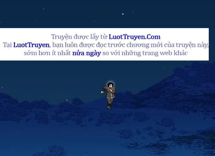 Tiền Sử Vlog - Chapter 44 - Page 190