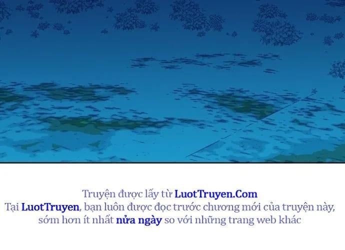 Tiền Sử Vlog - Chapter 44 - Page 191