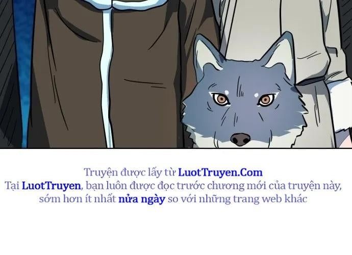 Tiền Sử Vlog - Chapter 44 - Page 194