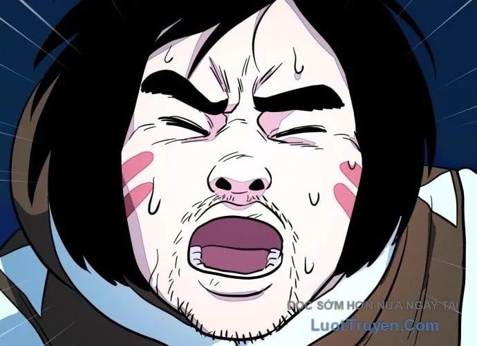 Tiền Sử Vlog - Chapter 44 - Page 196