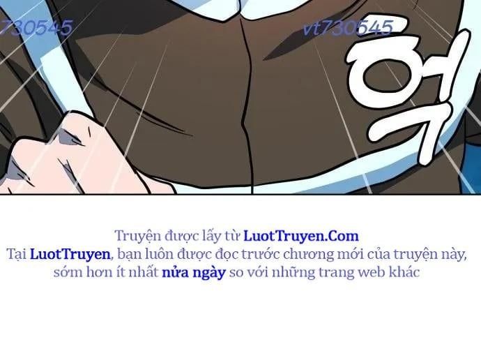 Tiền Sử Vlog - Chapter 44 - Page 197