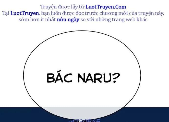 Tiền Sử Vlog - Chapter 44 - Page 198