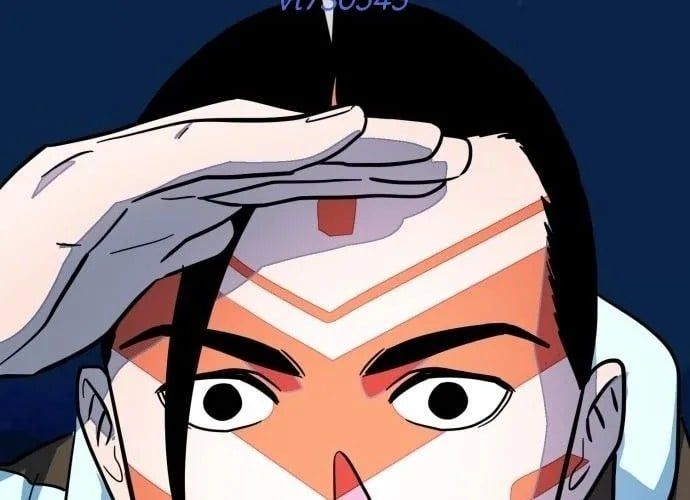 Tiền Sử Vlog - Chapter 44 - Page 199