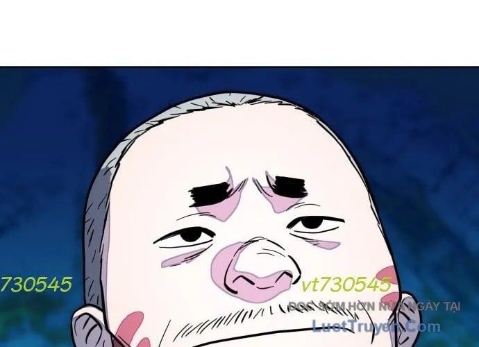 Tiền Sử Vlog - Chapter 44 - Page 20