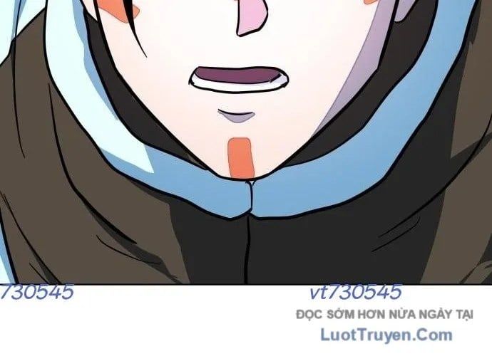 Tiền Sử Vlog - Chapter 44 - Page 200