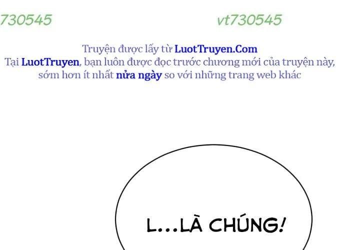 Tiền Sử Vlog - Chapter 44 - Page 201
