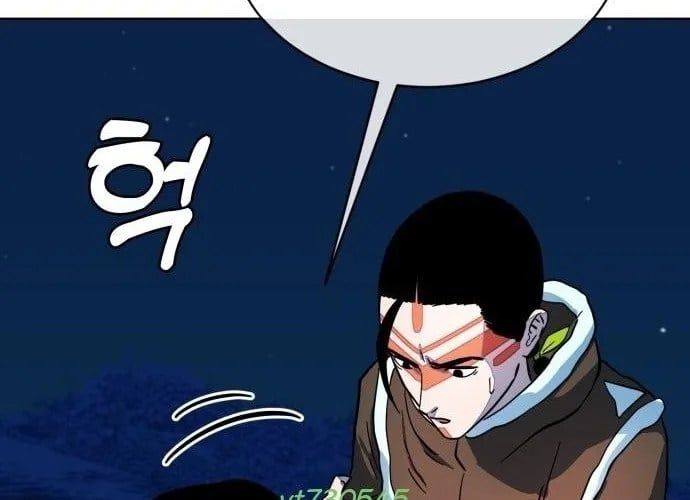 Tiền Sử Vlog - Chapter 44 - Page 202