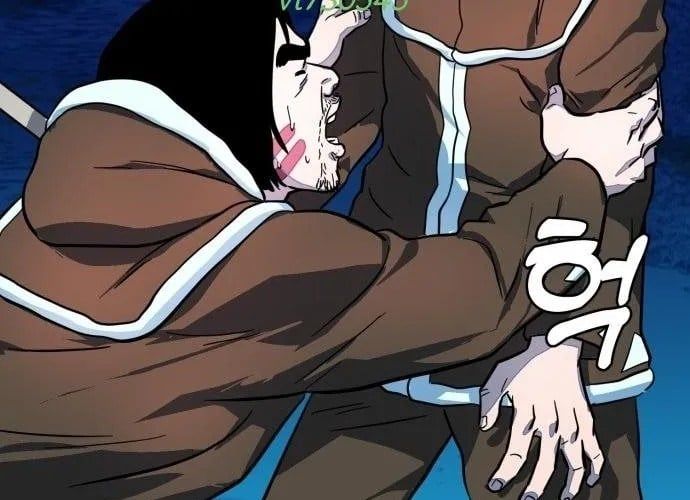 Tiền Sử Vlog - Chapter 44 - Page 203