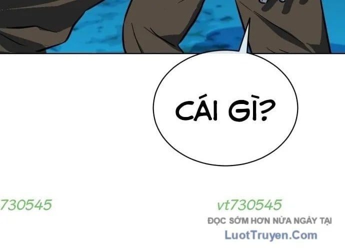 Tiền Sử Vlog - Chapter 44 - Page 204