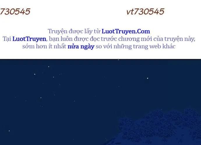 Tiền Sử Vlog - Chapter 44 - Page 205