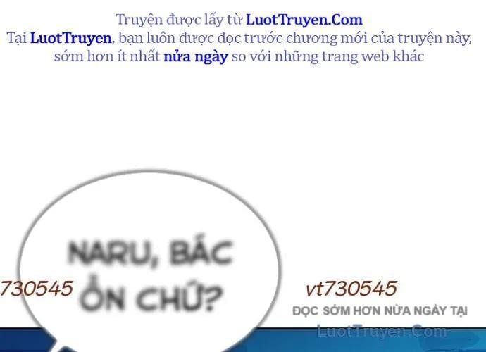 Tiền Sử Vlog - Chapter 44 - Page 208