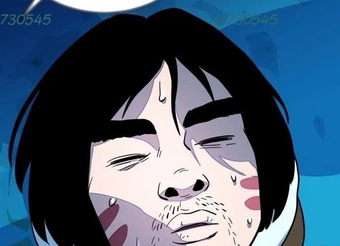 Tiền Sử Vlog - Chapter 44 - Page 209